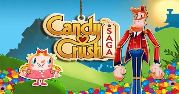 Top 3 Casual Games for Relaxation and Fun in 2024