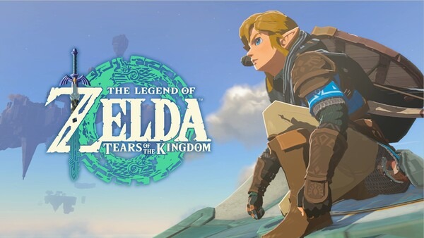 Top 5 Adventure Games That Redefine Storytelling and Exploration in 2024
