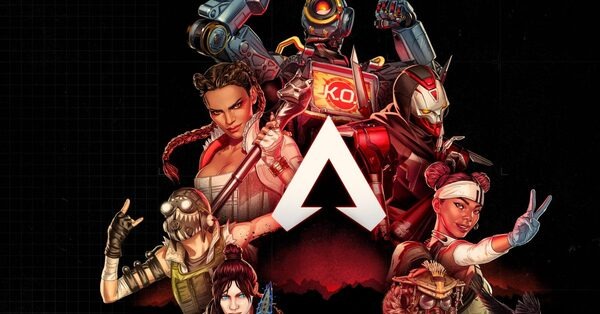 How to Master Apex Legends: The Complete 2025 Guide to Dominate the Arena