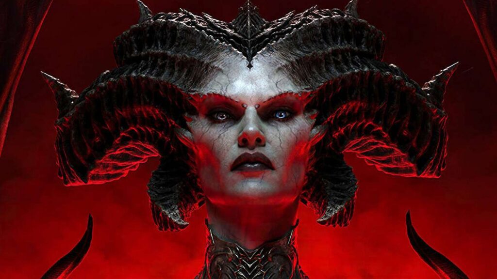 Diablo 4 Season 10 Event and Patch Delayed: What Sanctuary’s Future Holds
