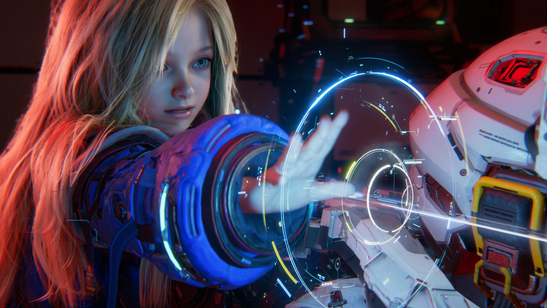 Pragmata Preview: Why This Capcom Masterpiece is the Most Addictive Game of 2026.